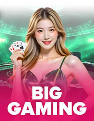 hengongbet game